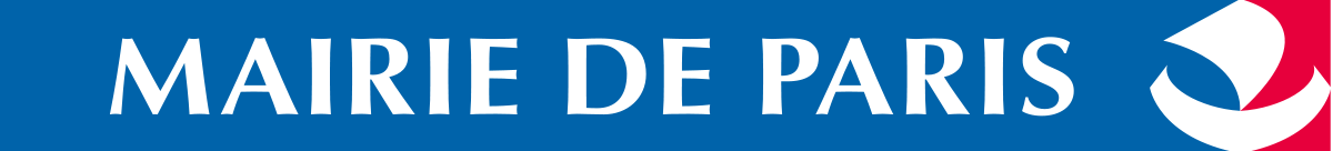 Partenariat du groupe Guardian France et la Mairie de Paris