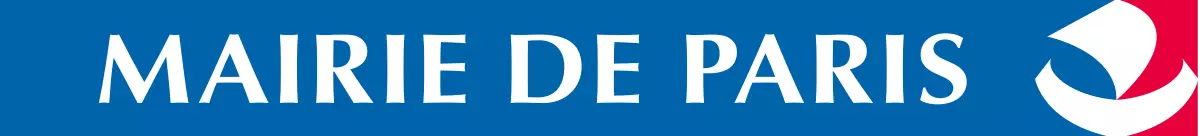 Partenariat du groupe Guardian France et la Mairie de Paris