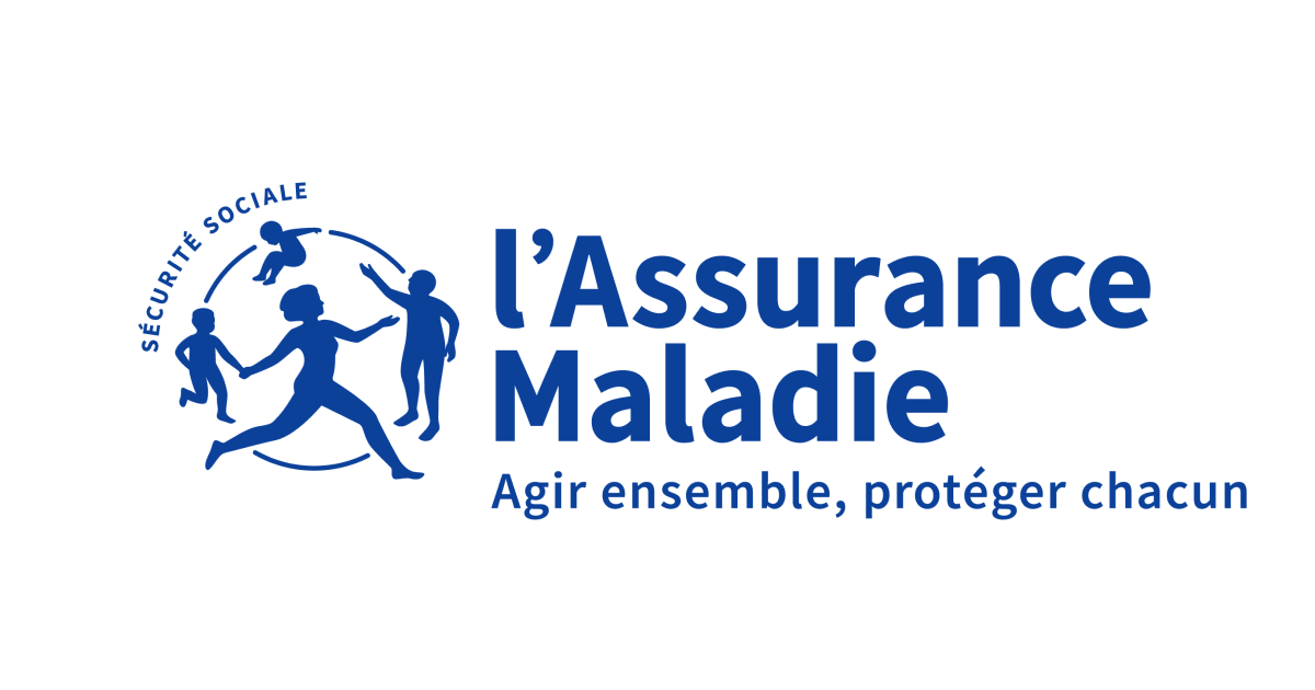 Partenariat du groupe Guardian France et l'Assurance Maladie
