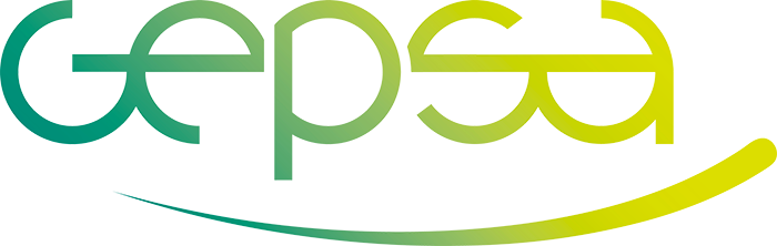 Partenariat du groupe Guardian France et Gepsa