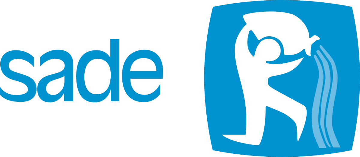 Partenariat du groupe Guardian France et SADE