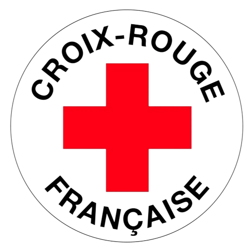 Partenariat du groupe Guardian France et la Croix Rouge