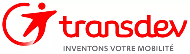 Partenariat du groupe Guardian France et Transdev