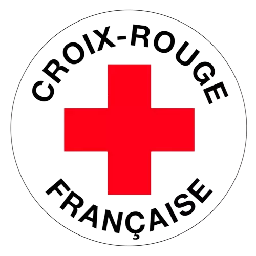 Partenariat du groupe Guardian France et Croix Rouge